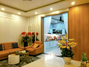 Our Home 3- Nhà nguyên căn 5 phòng ngủ